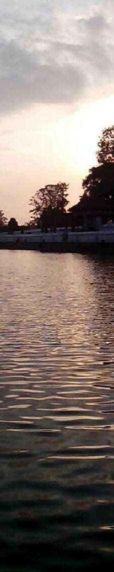 Siddha Pokhari-巴克塔普尔