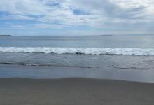 Deadman's Bay Provincial Park景点图片