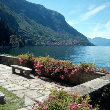 意大利米兰6日5晚私家团