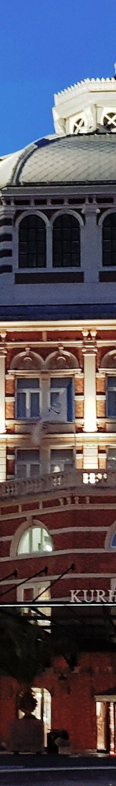 De Pier Scheveningen-斯赫弗宁恩