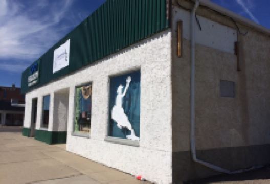 Theoretically Brewing Company景点图片