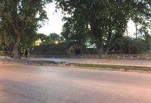 Molino Doble景点图片