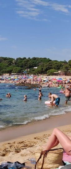 Cala Sa Conca-卡斯特利-普拉特哈达罗