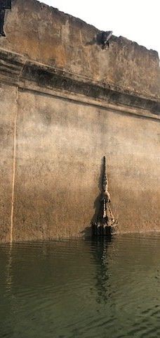 Muang Badan (Underworld)-卡哈罗莱乌帕齐拉