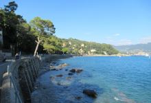 Red Carpet Rapallo-Portofino景点图片