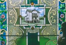 Museum of Magic Realism (Villa "Ochorowiczowka")景点图片