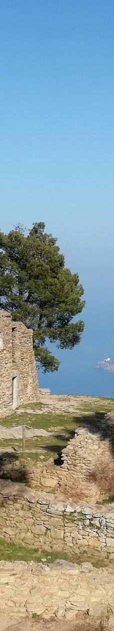 Iglesia de Santa Helena de Roda-塞尔瓦港