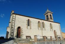 Chiesa La Pieve di S.Giovanni景点图片