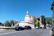 The Lady of Jezzine景点图片
