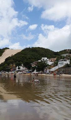 Jangalancha Show-纳塔尔