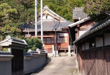 常念寺景点图片