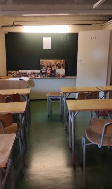 Suomen Joutsen-图尔库