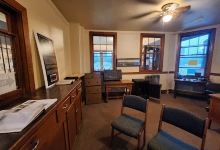 Duluth and Iron Range Railroad Company Passenger Station景点图片