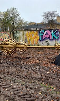 Karolinelund-奥尔堡