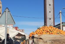 almadina almonawara景点图片