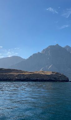 Monster roc-海塞卜