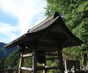 道仙寺