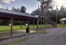 Cullman Archery景点图片