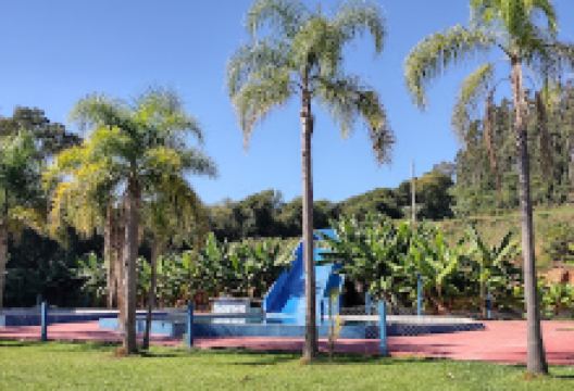 Chácara do canário景点图片