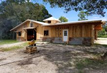 Loxahatchee Groves Park景点图片
