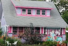 Clear Light Studio景点图片