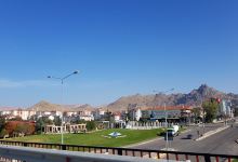 Üçgen Park Gelibolu景点图片