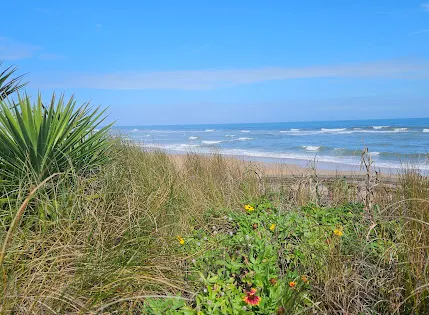 North Peninsula State Park