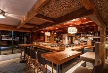 Restaurant Kringsalm美食图片