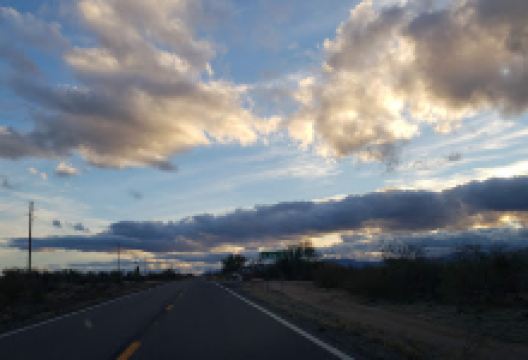 Three Points Veterans Memorial Park景点图片