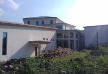 BP Koirala Memorial Planetarium, Observatory and Science Museum景点图片