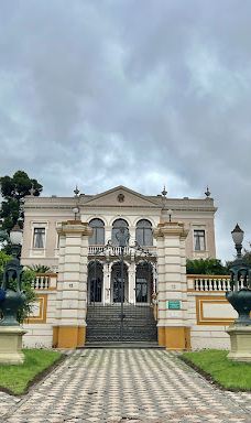 Flower Clock-库里提巴