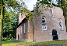 Dorpskerk Dalen景点图片