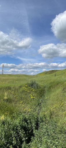 Bilivsʹke Horodyshche-罗夫诺区