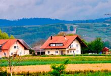 Weingut Leopold Schatzle景点图片