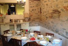 Villa la Romantica景点图片