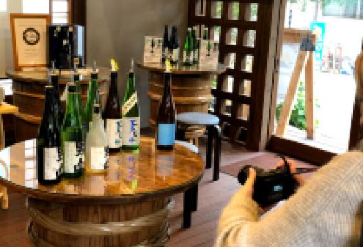 男山本店景点图片