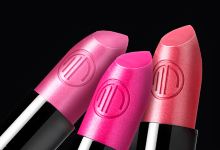 Day Spa at Merle Norman购物图片