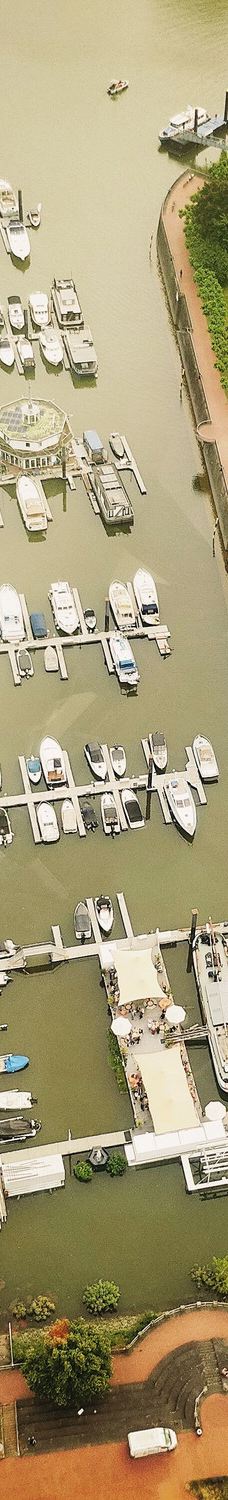 莱茵塔-杜塞尔多夫