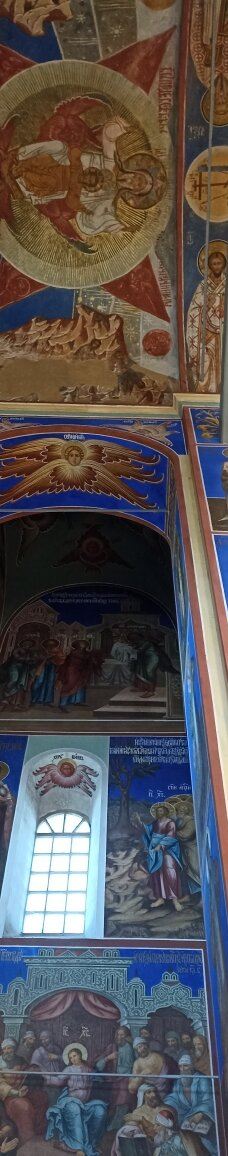 苏兹达尔克里姆林-苏兹达尔