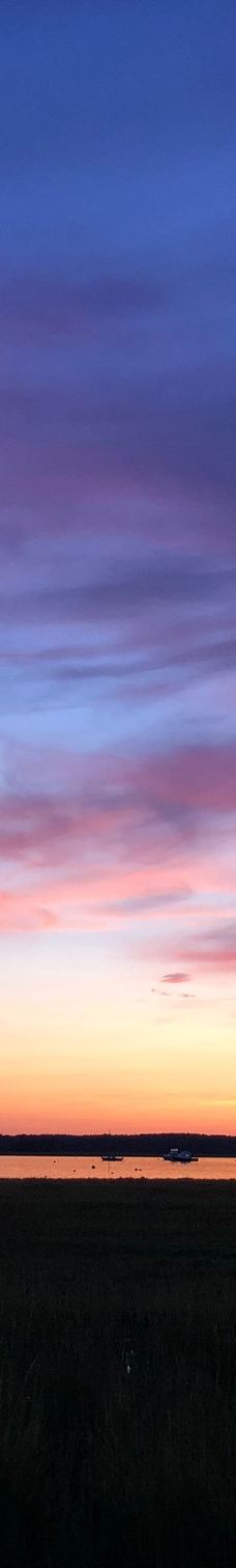 Hampton Beach State Park-汉普顿