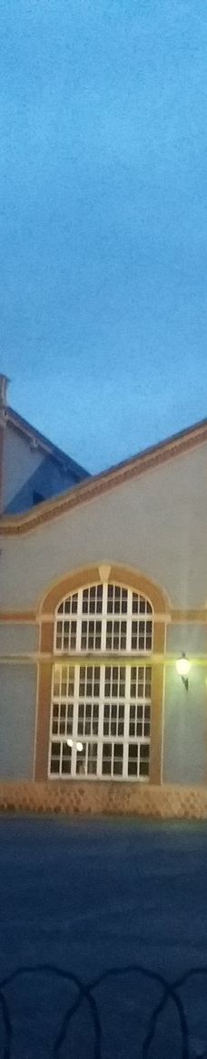 Parc de Champagne-兰斯