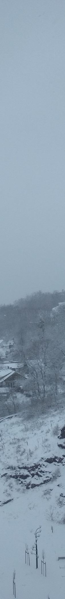 Park named Y. Gagarina-日托米尔