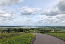 Niobrara State Park景点图片