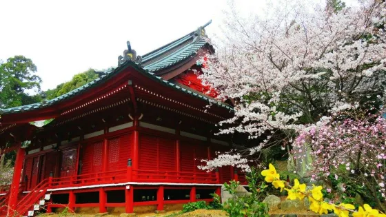 大福寺