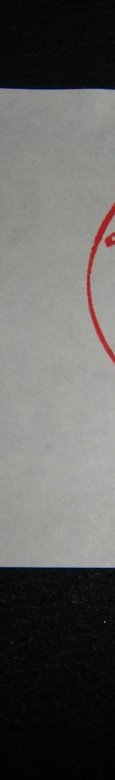 春日部市乡土资料馆-春日部市