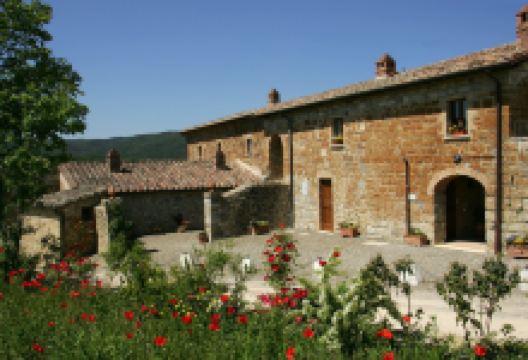 Casato Prime Donne景点图片