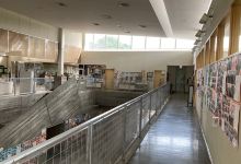 上尾市自然学习馆景点图片
