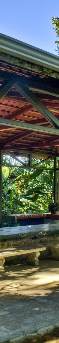 Finca Cantaros-圣维托