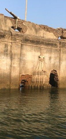 Muang Badan (Underworld)-卡哈罗莱乌帕齐拉