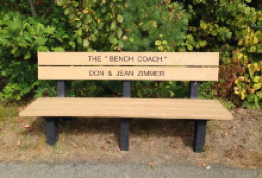 Griffin Park景点图片